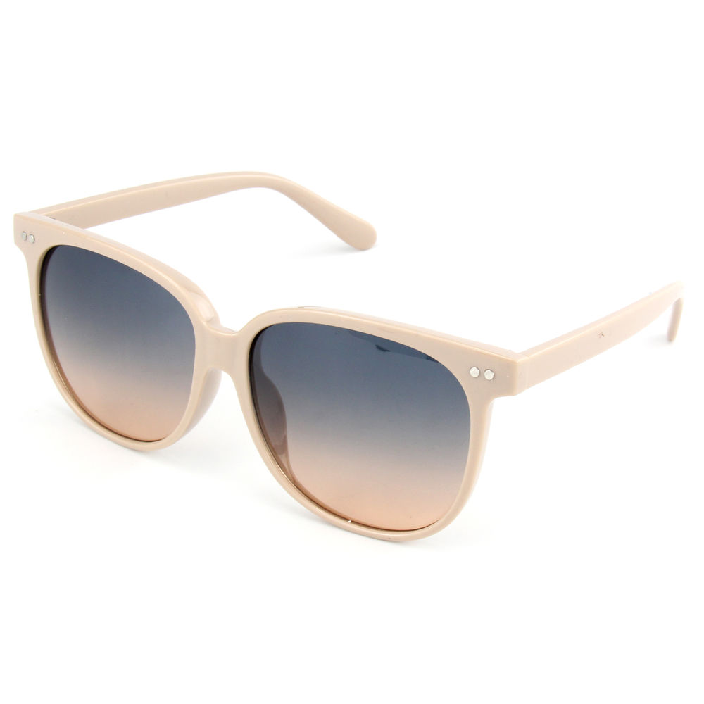 EUGENIA custom Women Fashion Sunglasses Wholesale 2021
