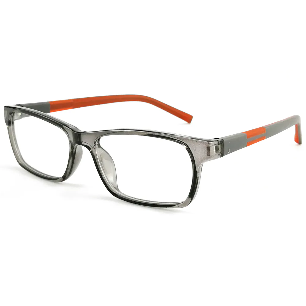 EUGENIA Eye Glass Eyeglasses Frames Eyeglasses Kids Eyeglasses Optical Frames