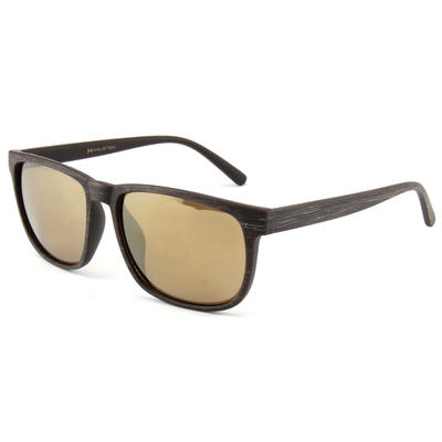 EUGENIA 2021 Fashion MenSquare Style Gradient Sunglasses Driving Vintage Brand Design Cheap Sun Glasses Oculos De Sol