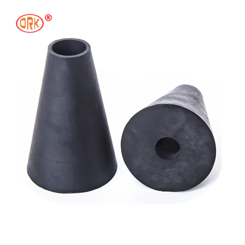 High Quality Customized Rubber Parts