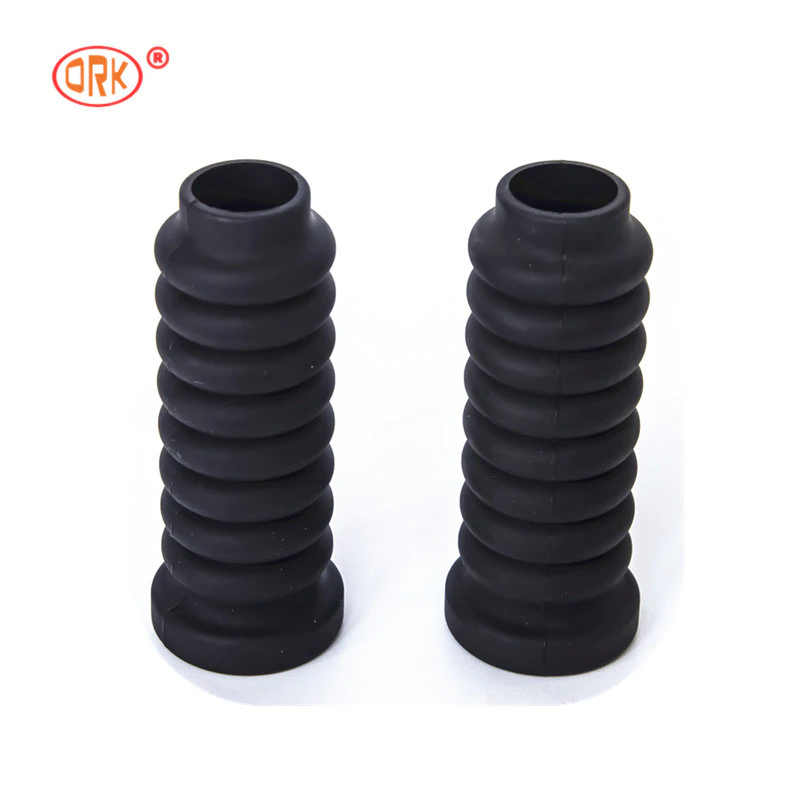 Dust /Water/Machine Rubber Cover Sealing