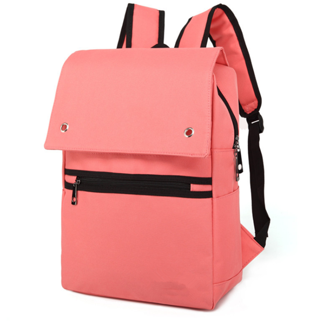 Osgoodway New Arrivals High Quality Beautiful Korean Style Ladies School Bags Backpacks for Girls Backpack
