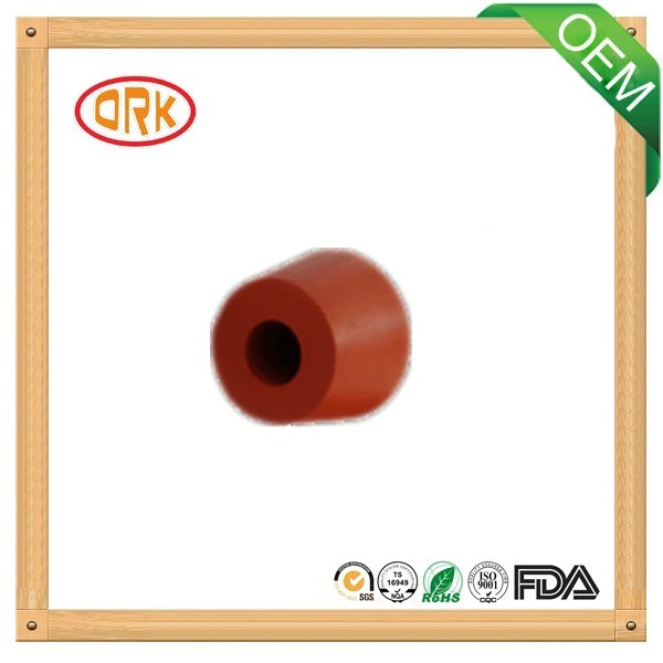 NBR Oil Resistant Rubber Plug