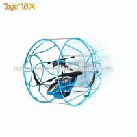 Beautiful ABS Infrared 2.5 Channel Climbing RC Airplane Toy for Adults, Avion jouet with EN71,EN62115,6P,ASTM,HR4040,EN6082