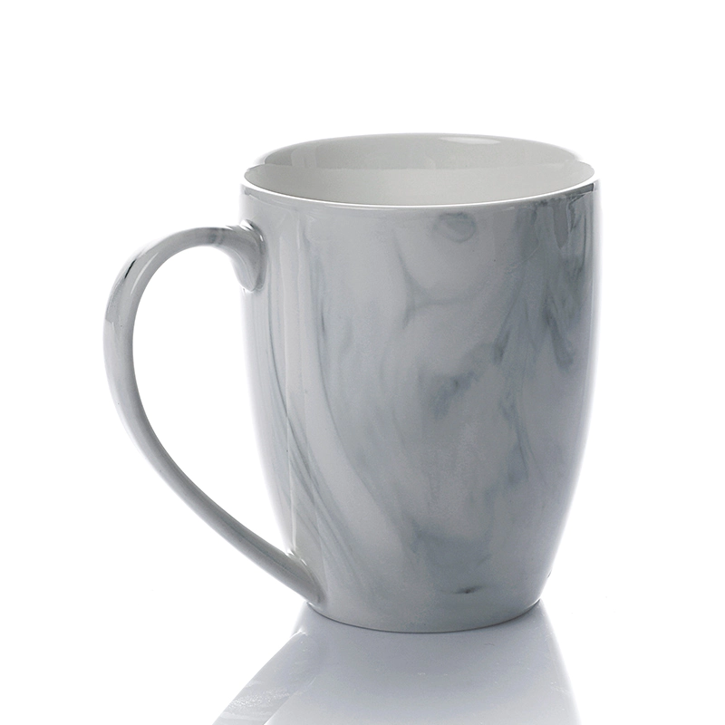 Guangzhou Best Dinnerware Manufacture, 28ceramics Restaurant Porcelain Ceramic Mug Coffee