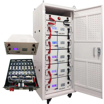 Safety compacted 15kw 20kw 30kwh solar battery renewable energy storage