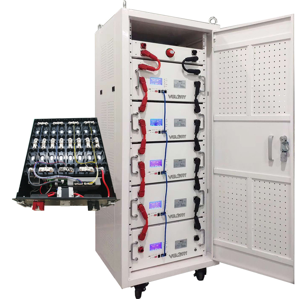 OEM competitive price 12kw 15kw best battery storage systems for homes solar panel energy storage