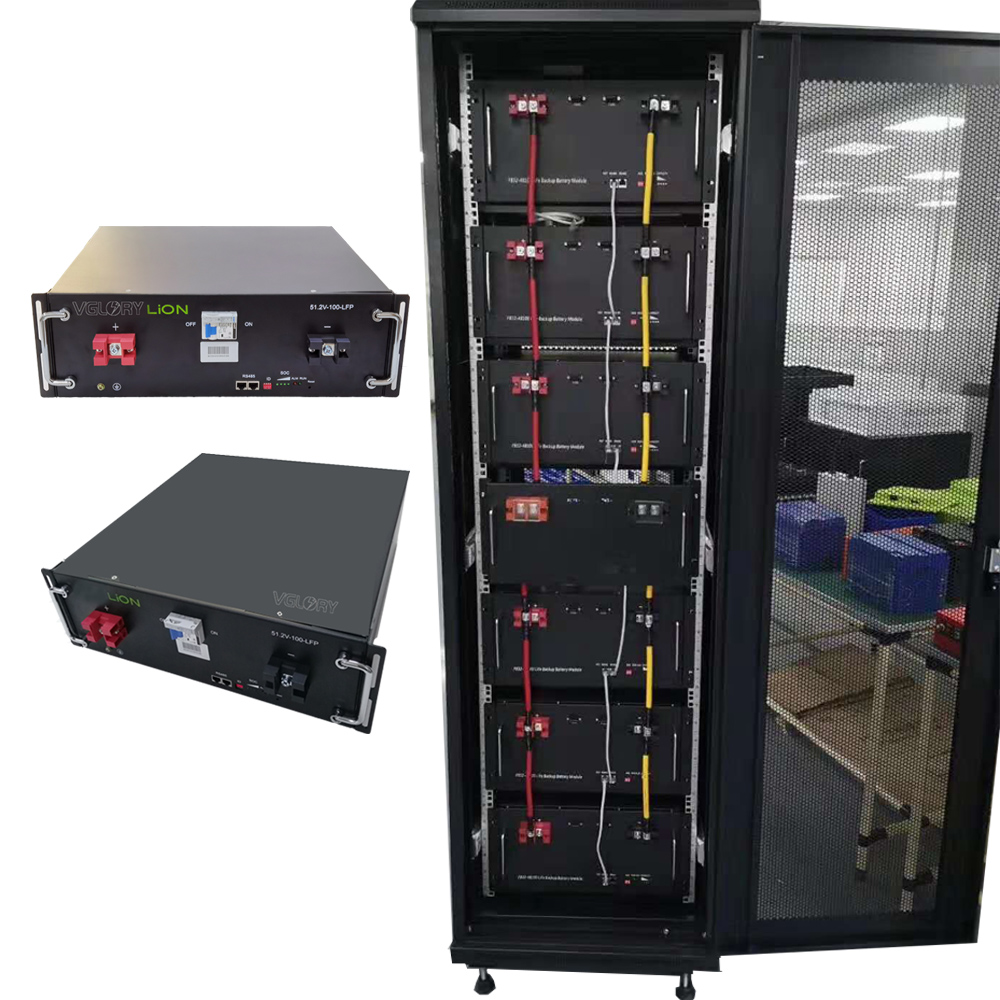 Excellent BMS system rechargeable 50kw 30kw 20kw 10kw battery bank lithium ion