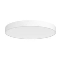 Ce Certification Indoor Emergency LED Acrylic Round Ceiling Light