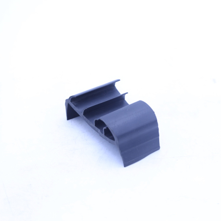 Exceptionally High Quality Competitive Factory Price Epdm Door Seals