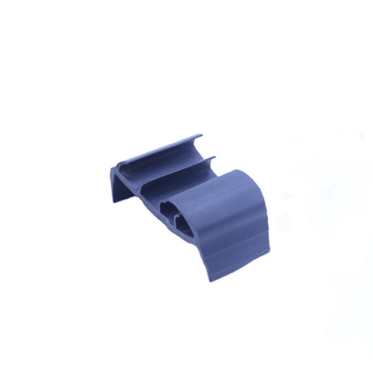 Chinese Fashionable Product Best Service Fastest Reply Epdm Door Seals