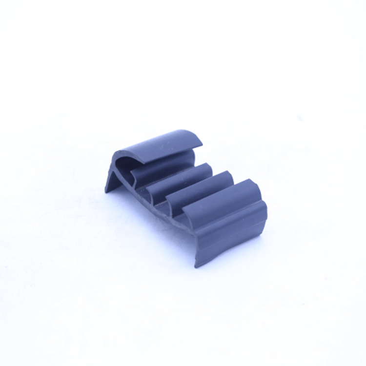 Chinese Fashionable Product Best Quality Hot Marketing Plastic Seal