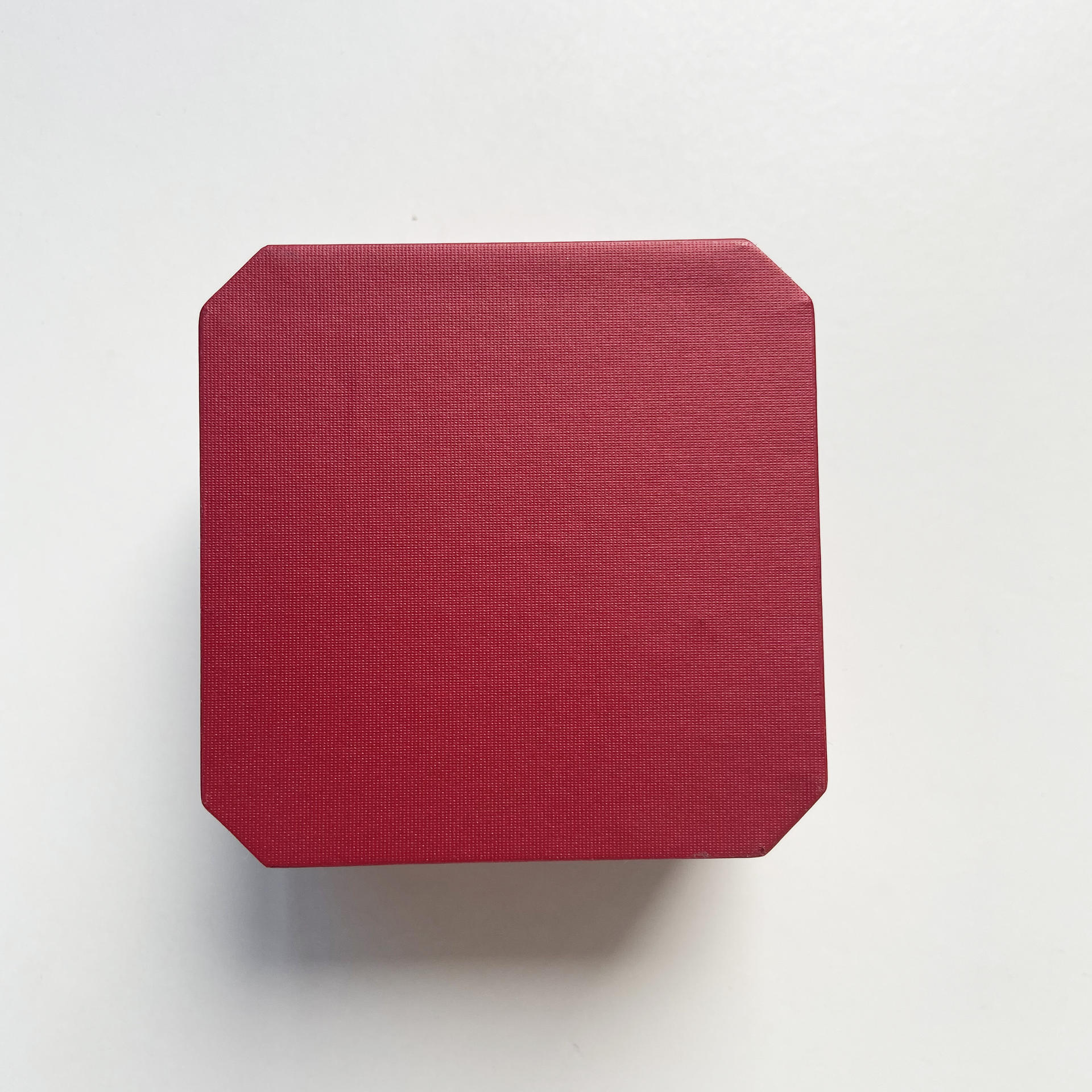product-small box, Jewelry Box,Paper Gift Box With Custom Logo-Dezheng-img-1