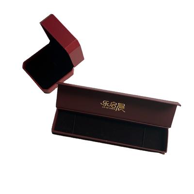 cardboard lid box, Jewelry Box,Paper Gift Box With Custom Logo