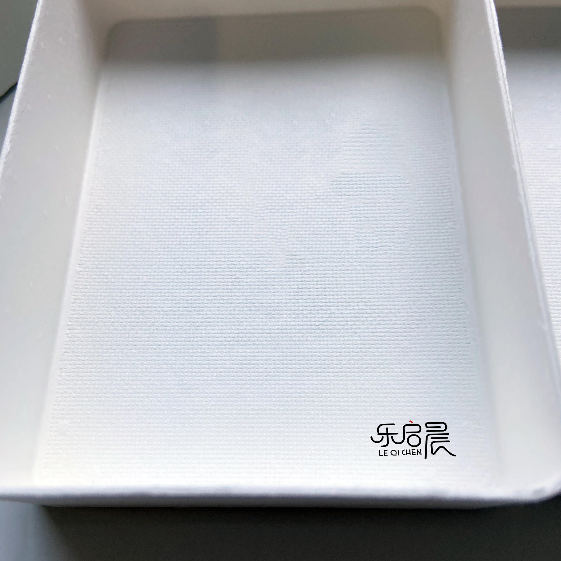 product-Dezheng-2020 Guangzhou Manufacturer Custom Printing paper box,paper gift box with custom log-1