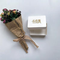 Guangzhou Manufactureramazon jewelry box,paper box,paper gift box with custom logo