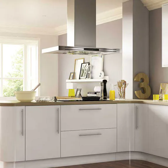 2020 italian kitchen cabinetsolid wood kitchen cabinet