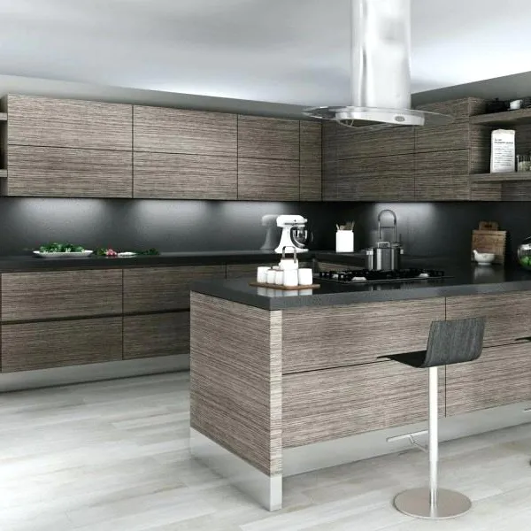 dubai kitchen cabinets
