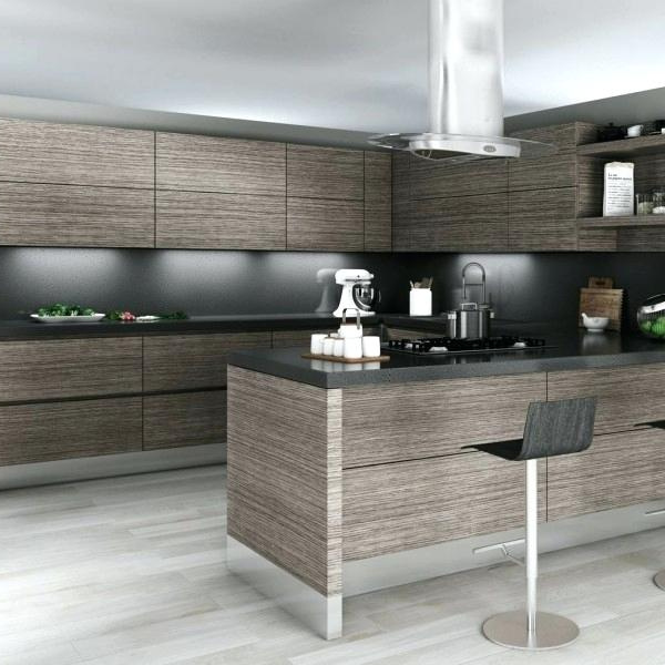 France Solid Wood Wholesales France Solid Modern Kitchen Wooden Cupboard For Kitchen