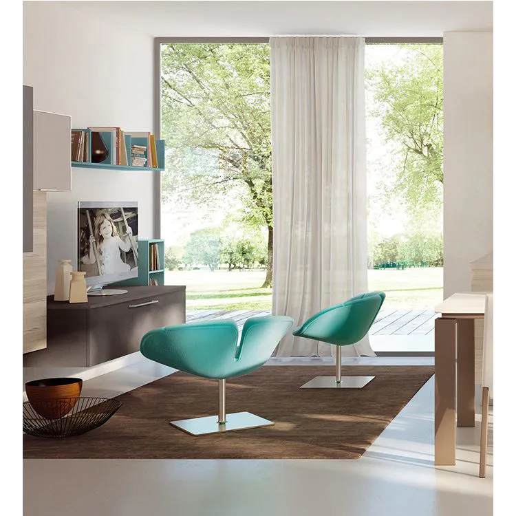Modern High Design Gloss Affordable Kitchen Cabinets cupboard furniture