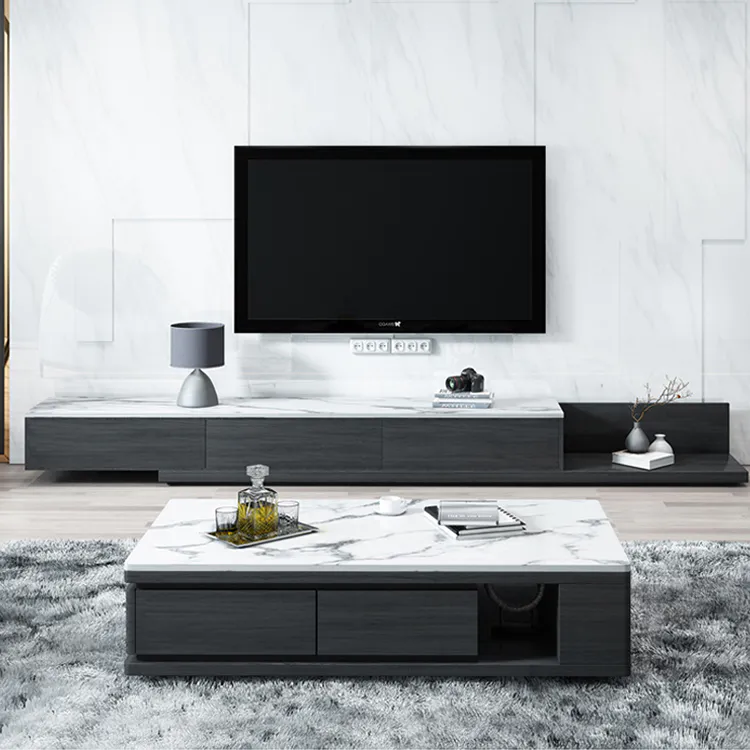 Wholesale Wooden Tv Cabinet Designs,High Gloss Modern Tv Cabinet