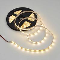 Smart WiFi Flexible 5050 SMD RGBW Waterproof Dream Color LED Strip Lights with APP Controlled 5m/roll LED Strip Lights