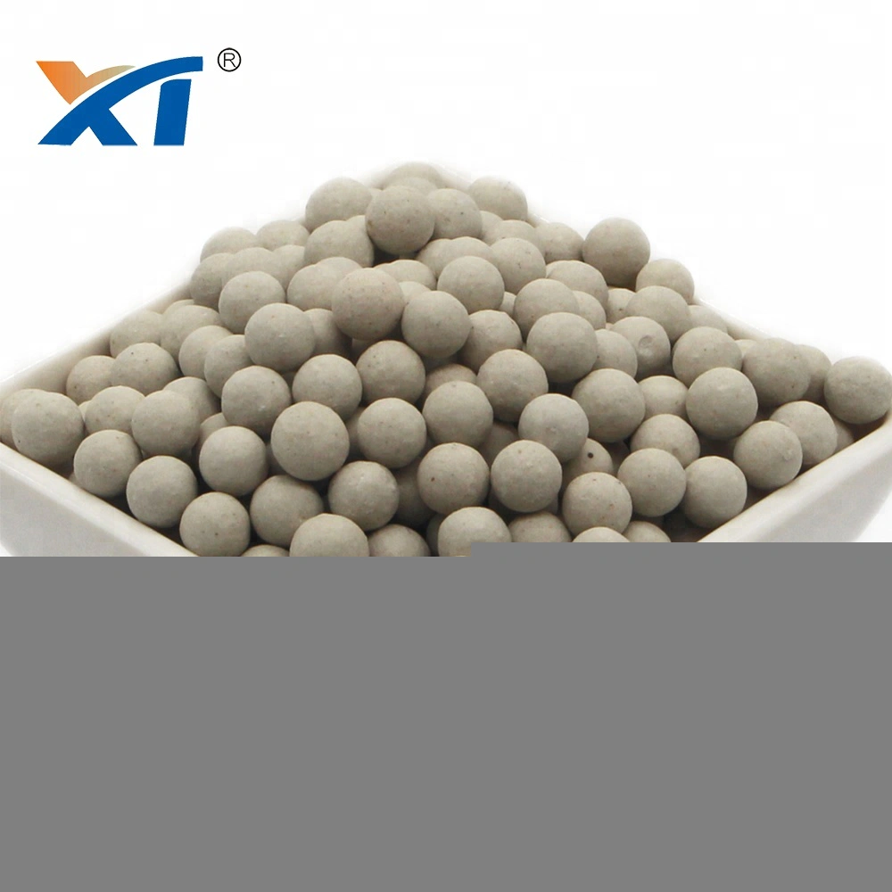 Alibaba best seller 1inch 23%-26% alumina ceramic ball