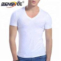 Sweat Activated T shirt for Men