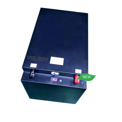 Factory Direct Batteries Systems 300ah Ups Liffepo4 Solar Lithium Ion Battery 12v 100ah For Back Up