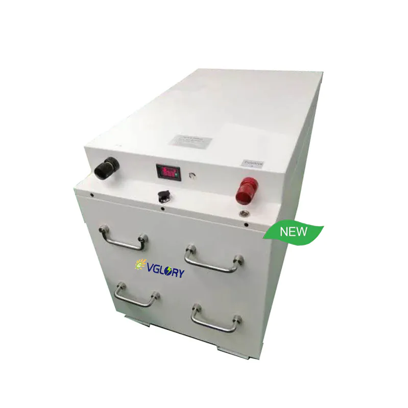 Diagnostic Tools Wind Lithium Batteries Systems For System 48v 12v 100ah Energy Storage Solar Battery 12.8v
