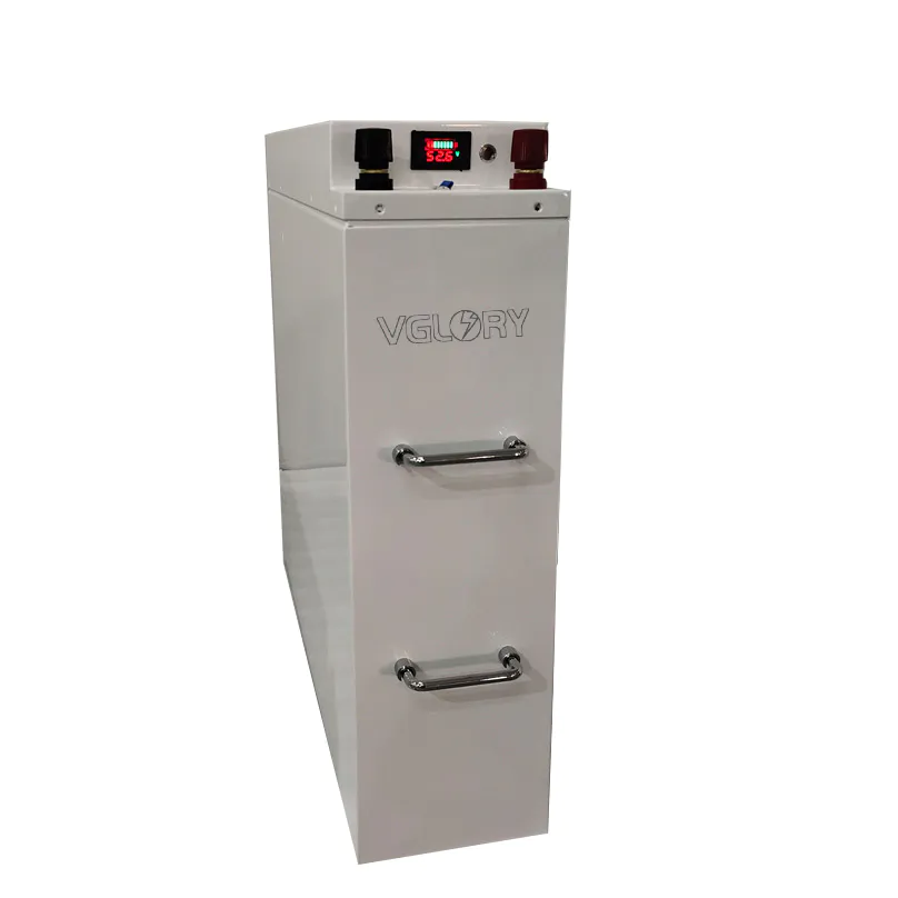 Rv Custom Lithium 14.8 Volt Pack Ups Li Ion Rechargeable Li-ion 100ah 200ah 250ah 48v 12v Solar Lead-acid Battery