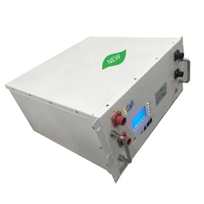 Storage 14.8 Volt Pack Ups Li Ion Rechargeable Li-ion 250ah Solar 12v Replace Lead-acid Battery