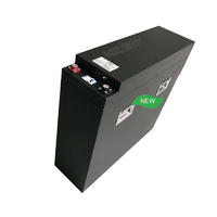 36v 48v Cheap Rechargeable 12.8v 200ah 150ah Factory Direct 12v 100ah Lithium Iron Phosphate Battery