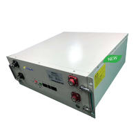 Wholesale Rechargeable Custom Li Ion Pin Deep Cycle Marive Rv Agv Lifepo4 Lithium 12v 200ah