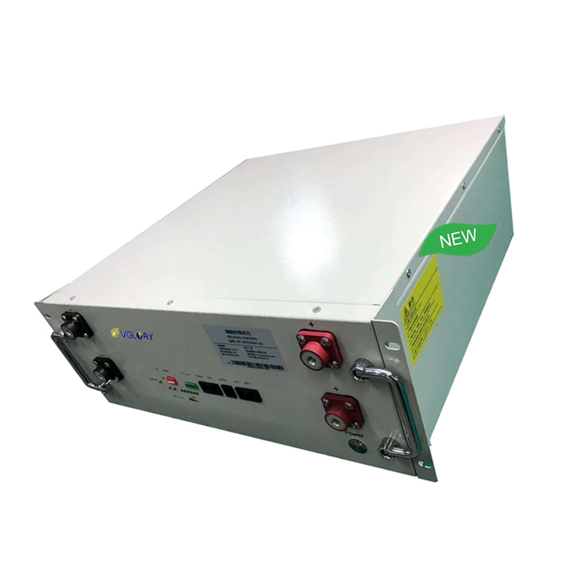 Fepo4 18650 Battery Pack Volt 12 V Lto Rechargeable Factory Direct Li Ion Pin Litium 12v 100ah