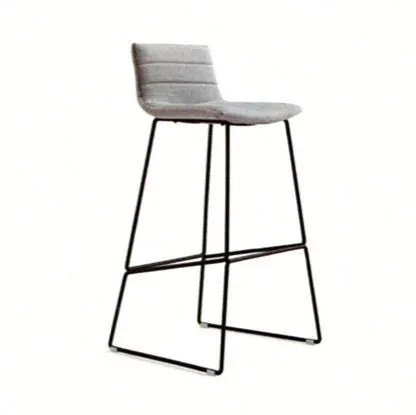 cheap modern bar stool metal stool bar