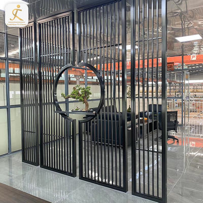 commercial room dividers living room lobby partitions hall and dining room partition