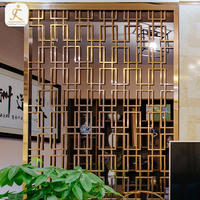 room screen divider singapore malaysia 304 Stainless steel framed room divider panel laser cut metal screen partition