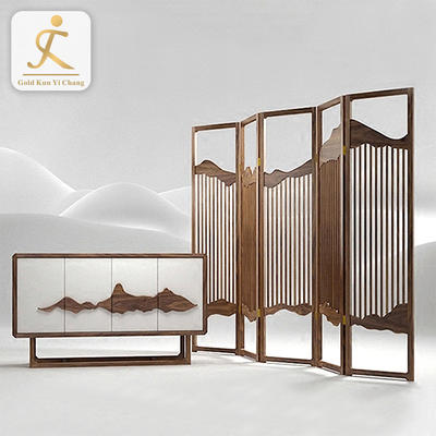 portable privacy screens folding partitions room dividers portable garden screens wall hotel room partition dividers for home