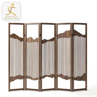 room interior design laser sheet divider metal cutting hollow stainless steel screen indoor room divider screen partition