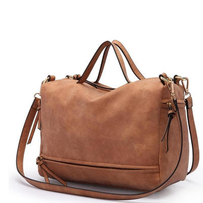 2020 Sales Promotion Casual Women Leather Bag Women Shoulder Bags Luxury Women Messenger Bags handbag Female High Quality Tote