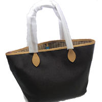 pu leather Classic luxury high quality large capacity shoulder armpit multifunctionalshoulder bag multi-function shopping bag