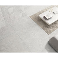 Building materials Importers ceramics tiles