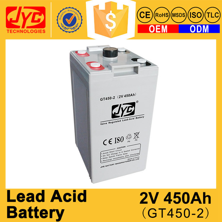 msds sealed lead acid 12v 12ah 20hr battery-MERITSUN