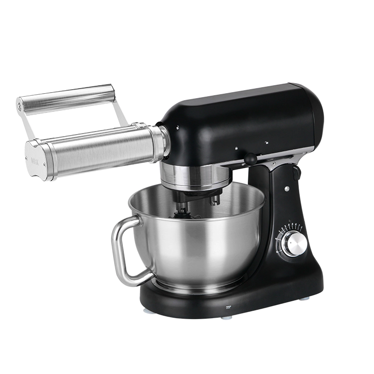 1000w 3 in 1 stand mixer kitchen electric food mixer