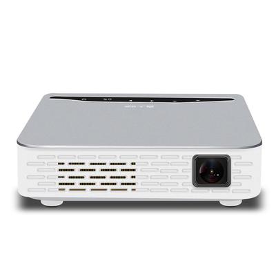 150 Ansi Lumems Factory Direct Manufacture Fengmi 4k Projector Fengmi Laser Projector Fengmi 4k Laser Projector Supplier