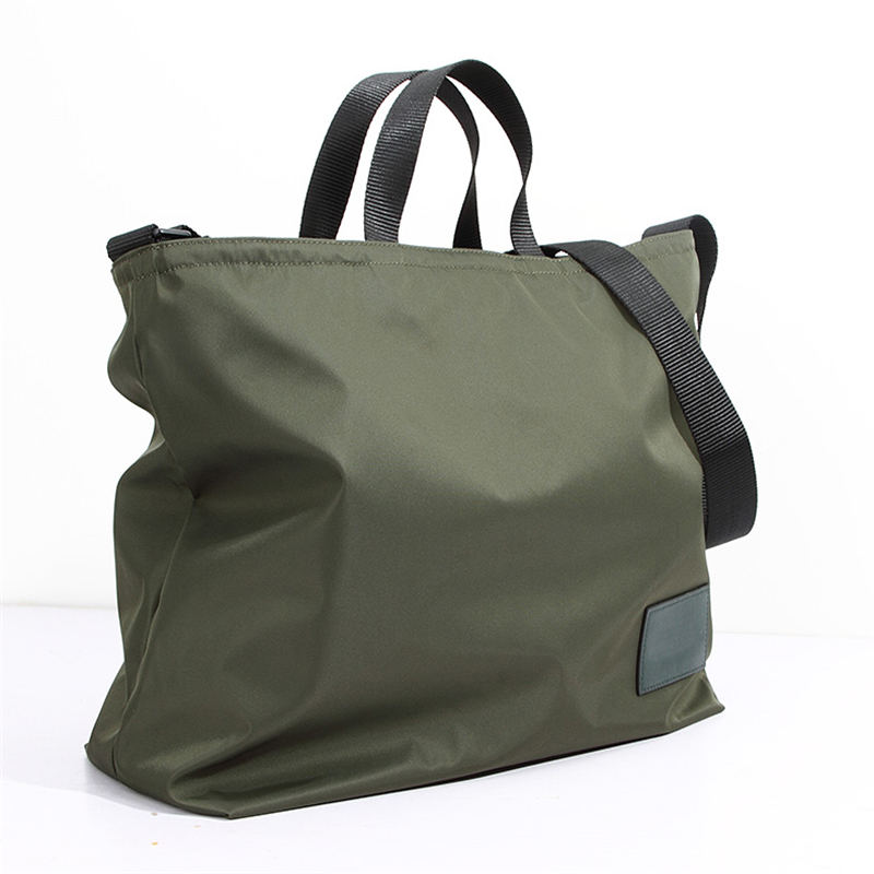 Travel Duffel Bag Large Capacity Yoga Gym Bag Durable Duffle Sports Bag with Shoulder Strap Tote Handbag Bolsas Weekender