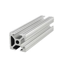 Assured quality C-Beam Aluminum Profiles Linear Rail for CNC Router and extruded aluminum rail