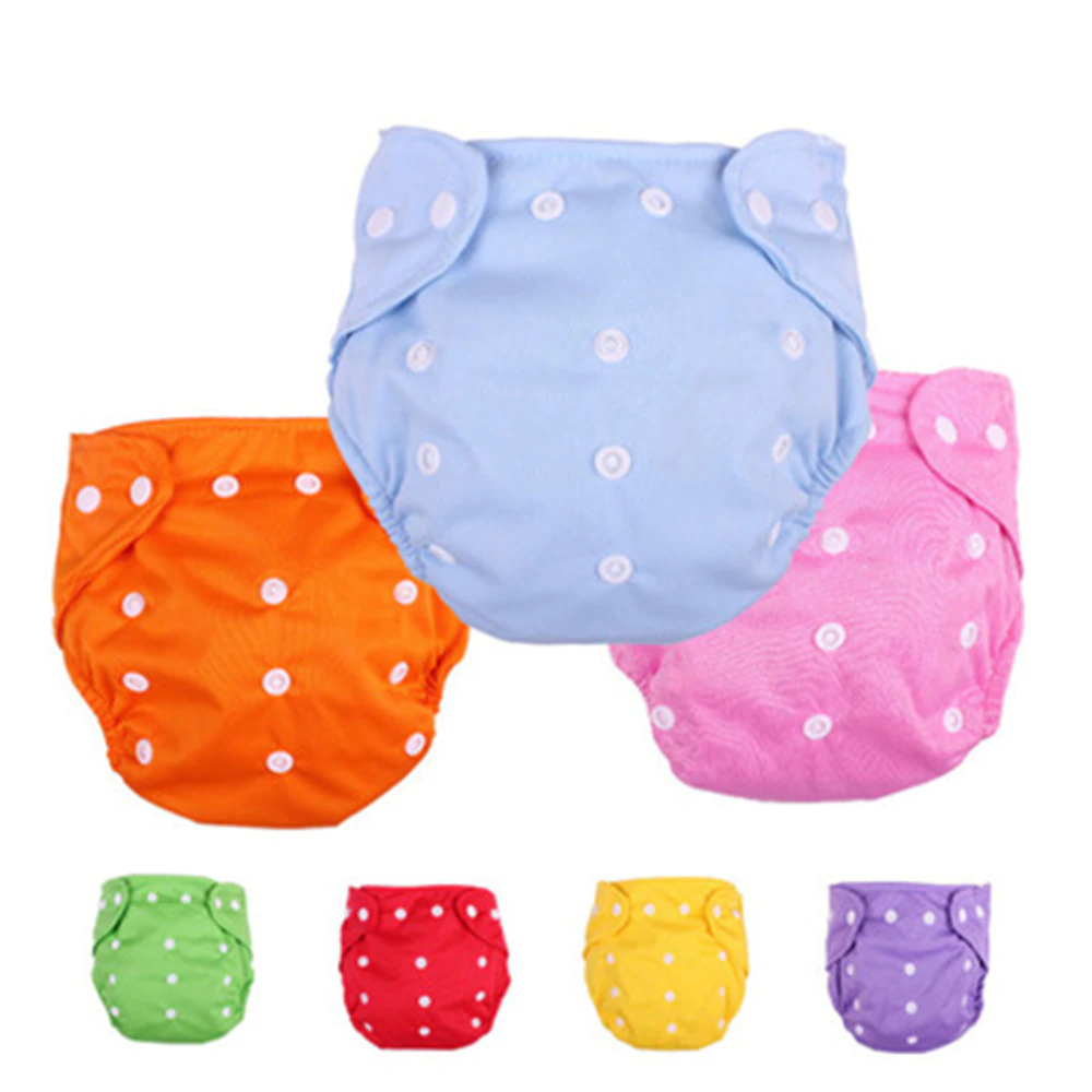 Soft Cotton Cloth Sleepy Oem Baby Diaper Suppliers
