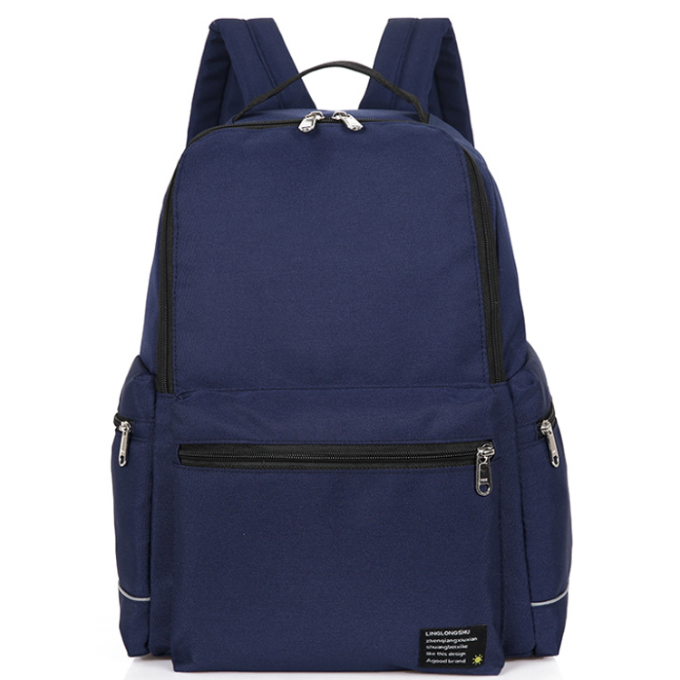 Factory Wholesale Price Children School Backpack for Teenagers